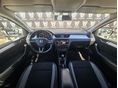 SKODA RAPID 2017 - 10