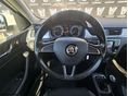 SKODA RAPID 2017 - 11