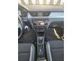 SKODA RAPID 2017 - 12