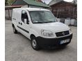 FIAT DOBLO 2008/7 - 1