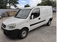 FIAT DOBLO 2008/7 - 2