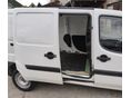 FIAT DOBLO 2008/7 - 3