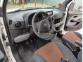 FIAT DOBLO 2008/7 - 7