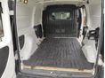 FIAT DOBLO 2008/7 - 6