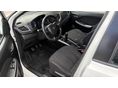 SUZUKI BALENO 2017/5 - 7