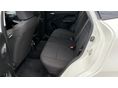 SUZUKI BALENO 2017/5 - 8
