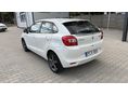 SUZUKI BALENO 2017/5 - 3