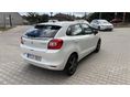 SUZUKI BALENO 2017/5 - 4