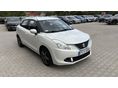 SUZUKI BALENO 2017/5 - 2