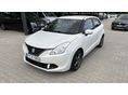 SUZUKI BALENO 1.2 GL