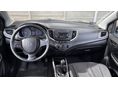 SUZUKI BALENO 2017/5 - 6