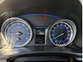 SUZUKI BALENO 2017/5 - 5