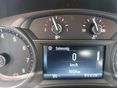 OPEL MOKKA X 2017/2 - 1
