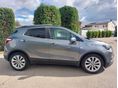 OPEL MOKKA X 2017/2 - 2