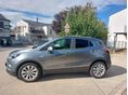 OPEL MOKKA X 2017/2 - 3
