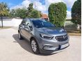 OPEL MOKKA X 2017/2 - 4
