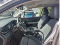 OPEL MOKKA X 2017/2 - 5