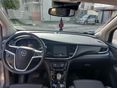 OPEL MOKKA X 2017/2 - 6