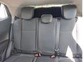 OPEL MOKKA X 2017/2 - 7