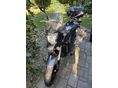 HONDA NC 750 XD 2014/10 - 2