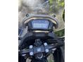 HONDA NC 750 XD 2014/10 - 4