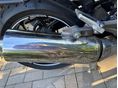 HONDA NC 750 XD 2014/10 - 5