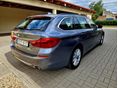 BMW 520 2017/9 - 3