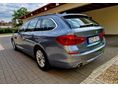 BMW 520 2017/9 - 4
