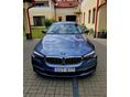 BMW 520 2017/9 - 6