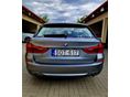 BMW 520 2017/9 - 7