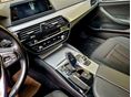 BMW 520 2017/9 - 8