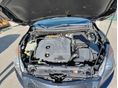 MAZDA 3 2011/4 - 11