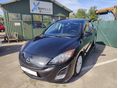 MAZDA 3 2011/4 - 1