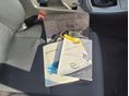 MAZDA 3 2011/4 - 13