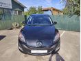 MAZDA 3 2011/4 - 2