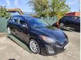 MAZDA 3 2011/4 - 3