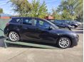 MAZDA 3 2011/4 - 5