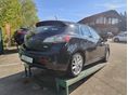 MAZDA 3 2011/4 - 6