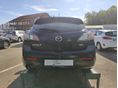 MAZDA 3 2011/4 - 7