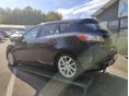 MAZDA 3 2011/4 - 8