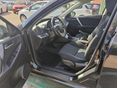 MAZDA 3 2011/4 - 9