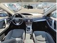 MAZDA 3 2011/4 - 10