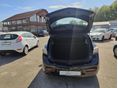 MAZDA 3 2011/4 - 12