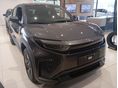 TOYOTA URBAN CRUISER 2026 - 1