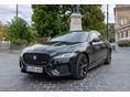 JAGUAR XF D200 R-Dynamic SE AWD (Automata)