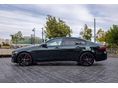 JAGUAR XF 2023/2 - 2