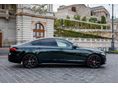 JAGUAR XF 2023/2 - 3