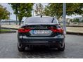 JAGUAR XF 2023/2 - 4