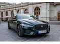JAGUAR XF 2023/2 - 5