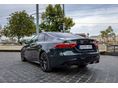 JAGUAR XF 2023/2 - 6